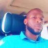 emmanuel.o.b.oben