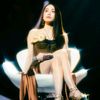 Mind4EVE & KIM JISOO