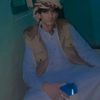 badr9a0laz6me