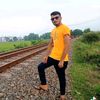 s.m.shahin.alom50