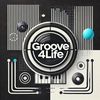 groove4life1