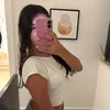 carolllcs