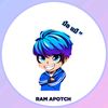 popae_ram_apotch_12