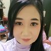 yuni.wijayanti83