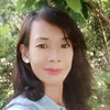 bch.vn359