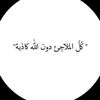 user61449105740