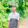 user339621650