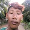 kunci.t36