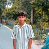 shejan_ahmed57