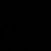 fal_232