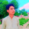 irfan353602