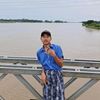 min.khant.naing589