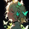 haru_hanaxx