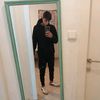 user91636201686237
