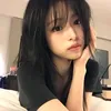 monlinh461