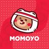 Momoyo Kalianda