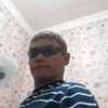 ateng187__