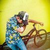 sineboy1231