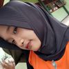 sapaaaks21