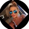 smiley_riley_369