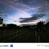 thanhdo0066