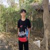 riyaofficial835