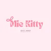 Mie Kitty Shop