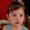 trqynh8