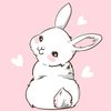 wafa.fafy4
