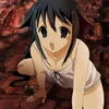 secrets_of_mlle.crawling
