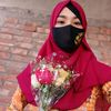 habiba.kona7