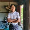 buemaung22