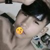 ly.heng9874