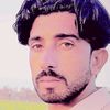 toqueer.ahmed59
