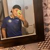 fabri.elli