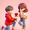 md.munna.hasan23
