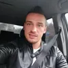 wwwmarcin.1