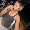 gangstababy9
