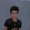 asmhv.v