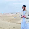saidalisadat25