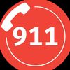911_stories_11
