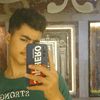 safenaabdoo