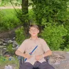 amr._.harki