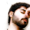 hamzii__104