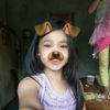 prettygirl7690