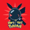 whos.pokemon