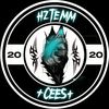 elitwarrstore