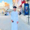 yasein823
