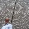mohamadchouaibi7