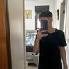 ofek_avital2